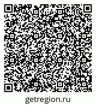 79061556293