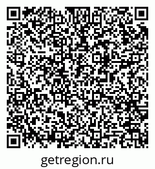 79061556294