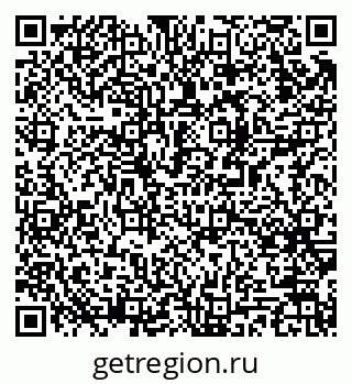 79061556295