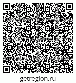 79061556296