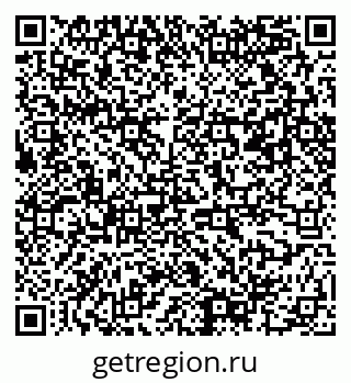 79061556298
