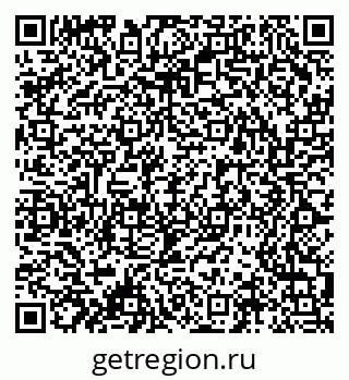 79061556299