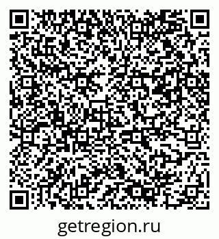 79061556300