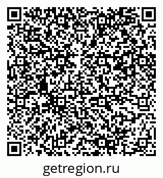 79061556301
