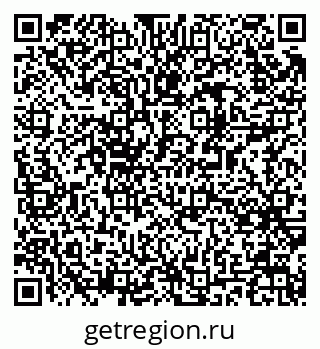 79061556302
