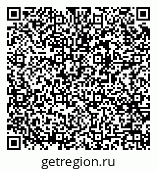 79061556303