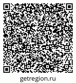 79061556304