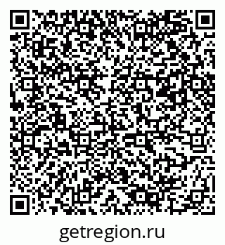 79061556305