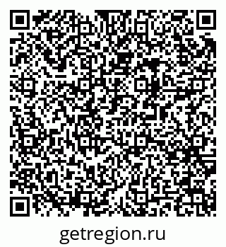 79061556306