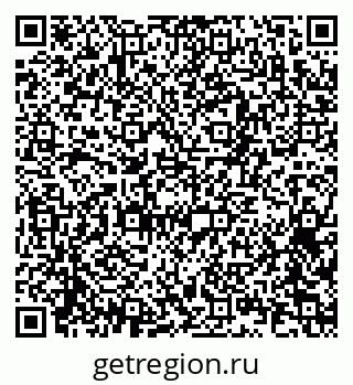 79061556307