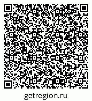 79061556308