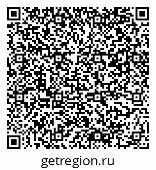 79061556309