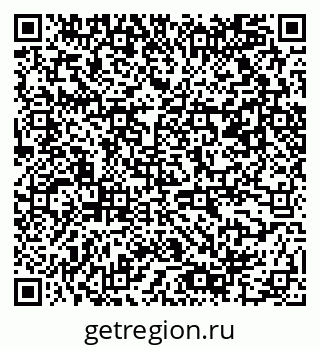 79061556310