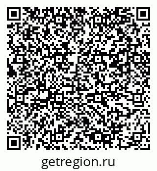 79061556313