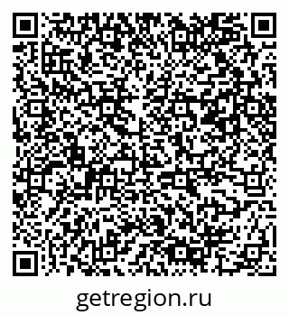 79061556315
