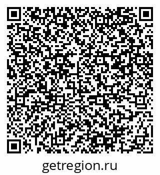 79061556316