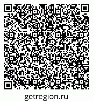 79061556318