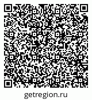 79061556319