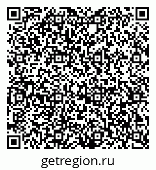 79061556320