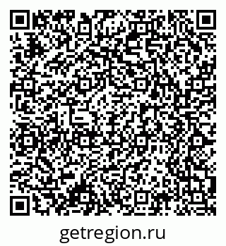 79061556323