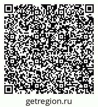 79061556324