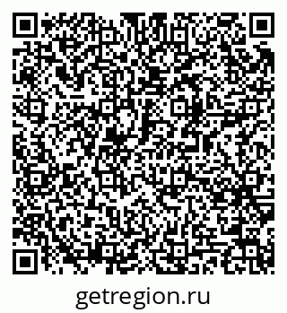 79061556325