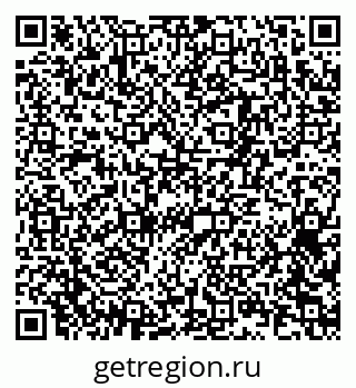 79061556326