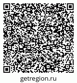 79061556327