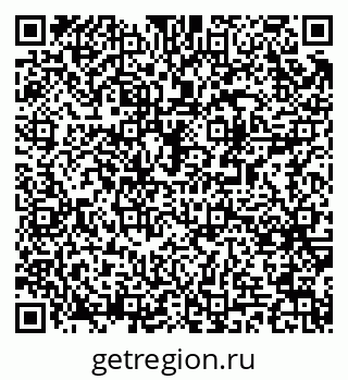 79061556328