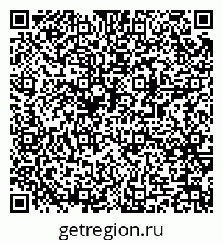 79061556329