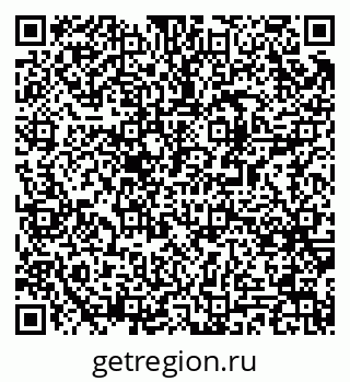 79061556330