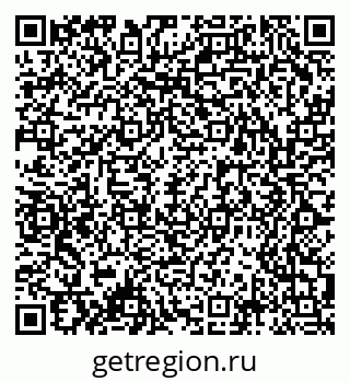 79061556331