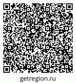79061556332
