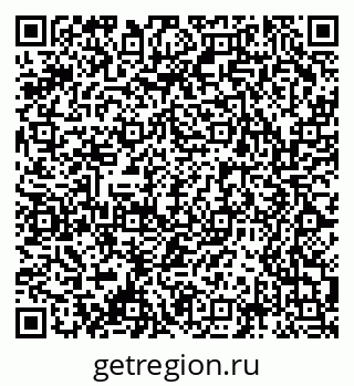 79061556333