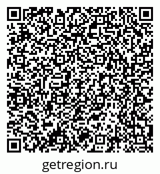 79061556335