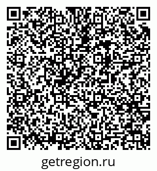 79061556336