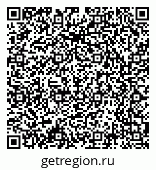 79061556337