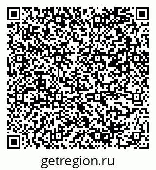 79061556338