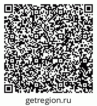 79061556339