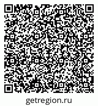 79061556340