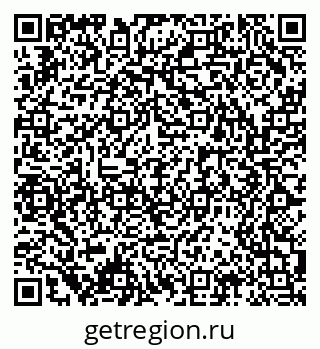 79061556341