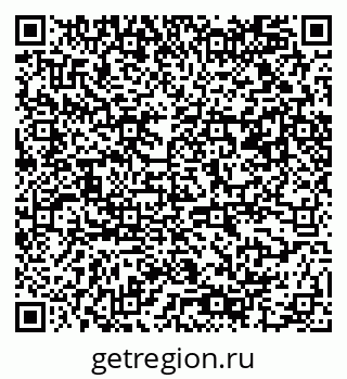 79061556342