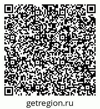 79061556343