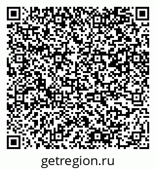 79061556346