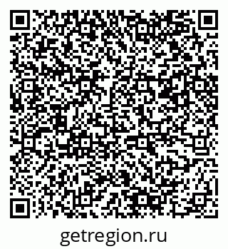 79061556347