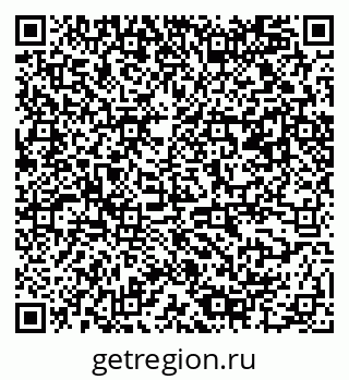 79061556348