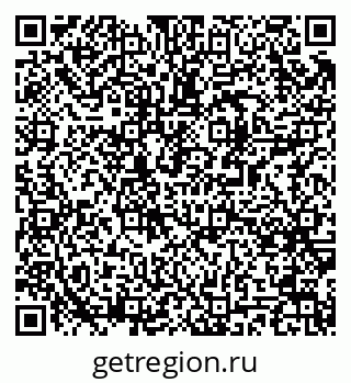79061556350
