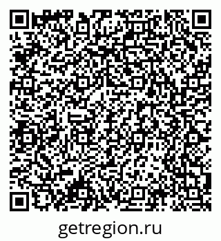 79061556352