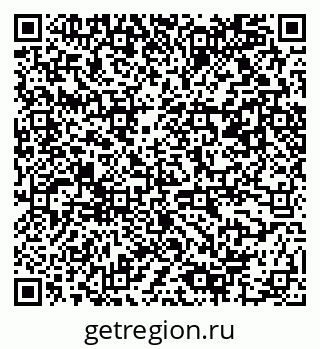 79061556353