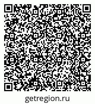79061556354